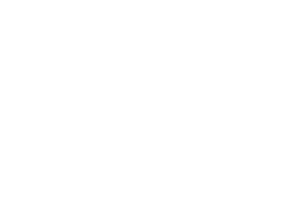 SELECT-ROAD